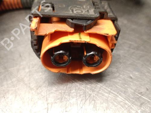 Cable SMART FORFOUR Hatchback (453) electric drive (453.091) | BP29484402E12 