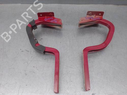 BP17548010O1 main image