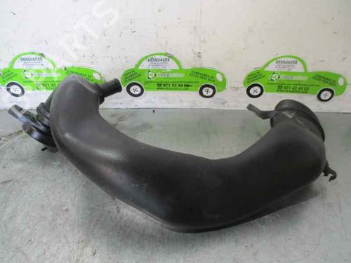 Used Pipe PEUGEOT 407 Coupe (6C_) [2005-2025]  14326725