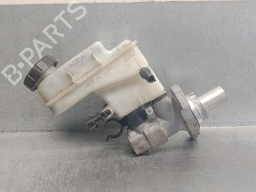 Brake master cylinder OPEL MERIVA B MPV (S10) 1.4 (75) | BP24154585M77 