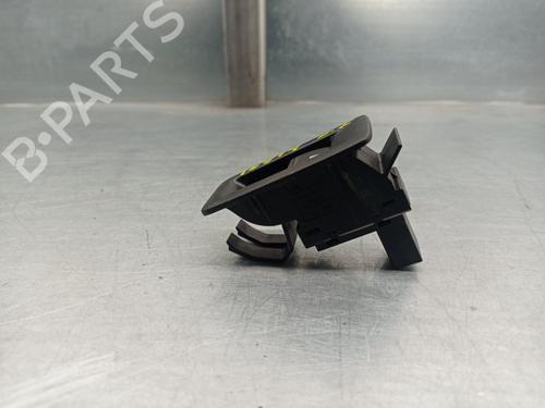 Switch VW TOURAN (1T1, 1T2) 1.9 TDI | BP12189464I30 