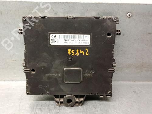 fuse-box-renault-kangoo-express-fw01_-2008-32844401 main image