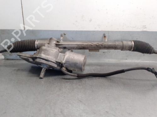 Steering rack CITROËN C3 II (SC_) 1.6 HDi 90 | BP33442690M22  - Image 8
