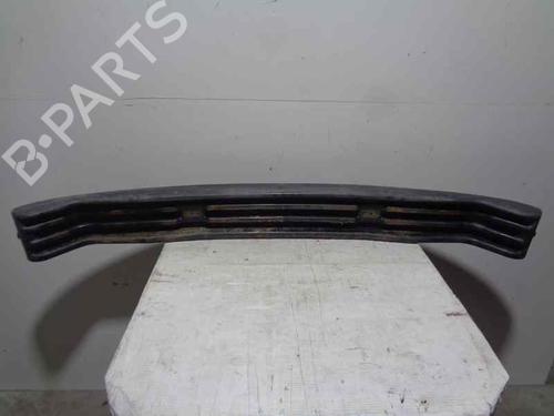 Front bumper reinforcement FORD GALAXY I (WGR)  | BP6990421C109 