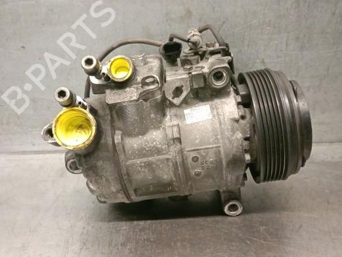 Used AC compressor AC compressor 36860111 36860111