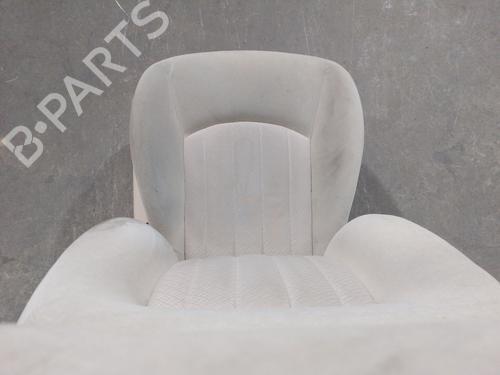 Left front seat JAGUAR X-TYPE I (X400) 2.5 V6 All-wheel Drive | BP29447800C15 