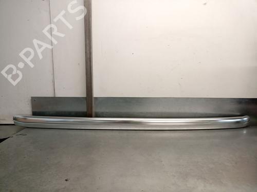 Roof bar PEUGEOT 3008 II SUV (MC_, MR_, MJ_, M4_) 1.6 BlueHDi 120 | BP27512880C65 