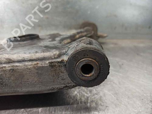 Right front suspension arm VOLVO V40 Estate (645) 1.8 i | BP9765612M13