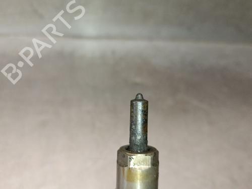 Injector HONDA CR-V III (RE_) 2.2 i-CTDi 4WD (RE6) | BP33655193M100 - Image 2