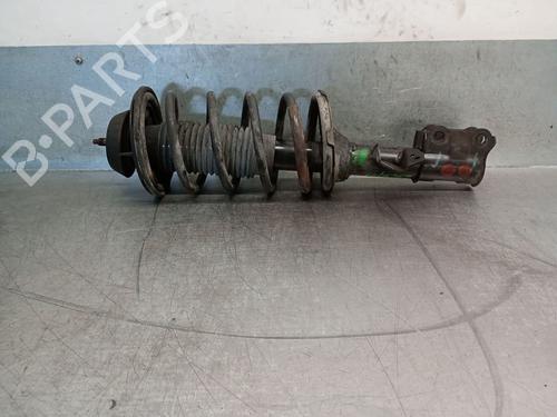 Right front shock absorber KIA PICANTO I (SA) 1.1 | BP27355417M17 