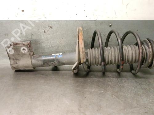 BP30686600M17 main image