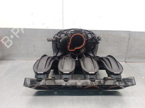Intake manifold CHRYSLER SEBRING (JR) 2.0 | BP23964468M70 - Image 3