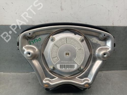 Driver airbag MERCEDES-BENZ SLK (R170) 320 (170.465) | BP27506432C9 