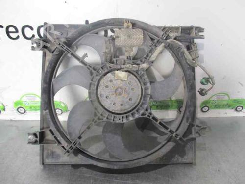 BP2683869M35 main image