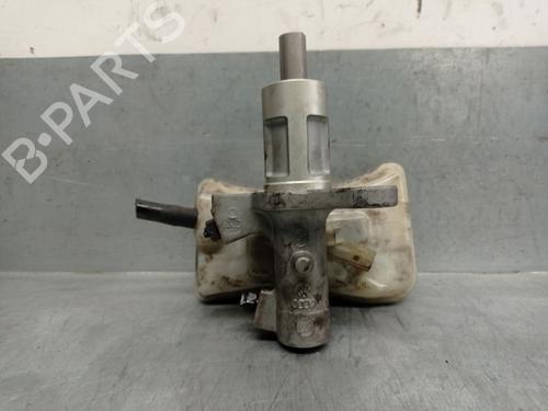Brake master cylinder SKODA SUPERB I (3U4) 2.0 TDI | BP26493325M77 