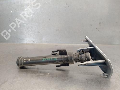 Used Headlight washer BMW 3 Gran Turismo (F34) 320 d (190 hp) 30853063