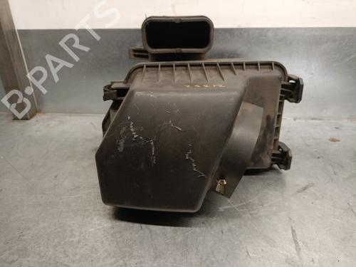 Air filter box HYUNDAI ix35 (LM, EL, ELH) 2.0 CRDi | BP21582552M87