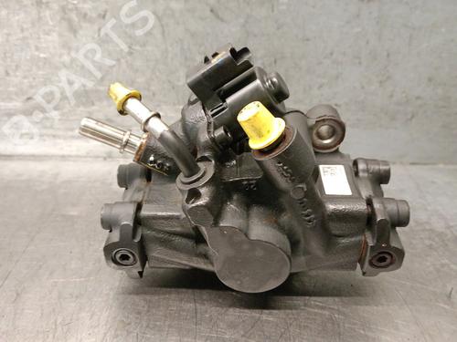 Injection pump RENAULT MASTER III Van (FV) 2.3 dCi 130 FWD (FV0M, FV0Y, FV0J, FV02, FV03) | BP33000734M78 - Image 4