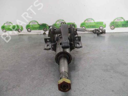 Steering column KIA JOICE (MTE1P) 2.0 | BP2683784M21 - Image 2