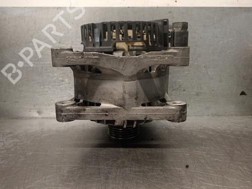 Alternator PEUGEOT 207 (WA_, WC_) 1.4 16V | BP29909965M7