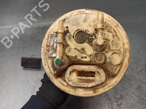 Fuel pump PEUGEOT 307 Break (3E) 2.0 HDI 110 | BP10067874M76 