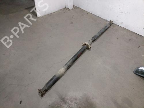 Used Driveshaft NISSAN MURANO I (Z50) 3.5 4x4 (245 hp) 28018156