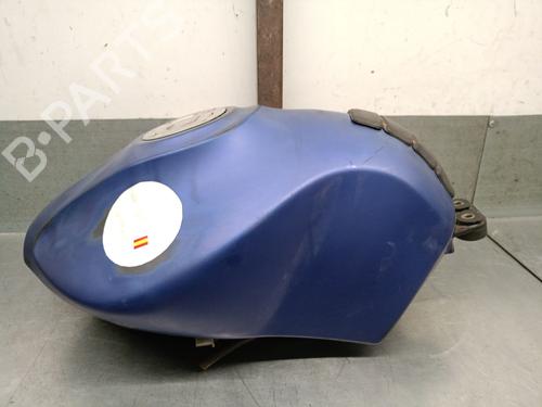 Benzintank DAELIM ROADWIN Roadwin 125 | BP36567341C62 - Image 3
