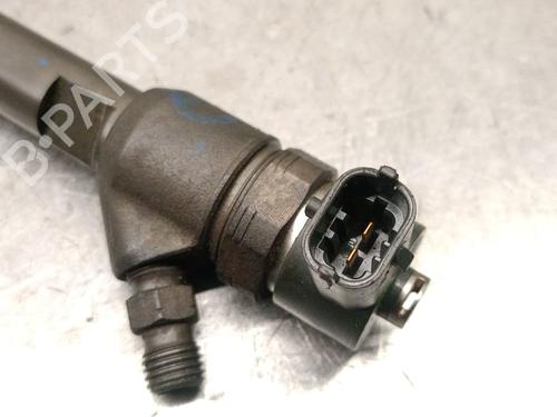 Injector KIA SPORTAGE III (SL) 2.0 CRDi | BP31590534M100 