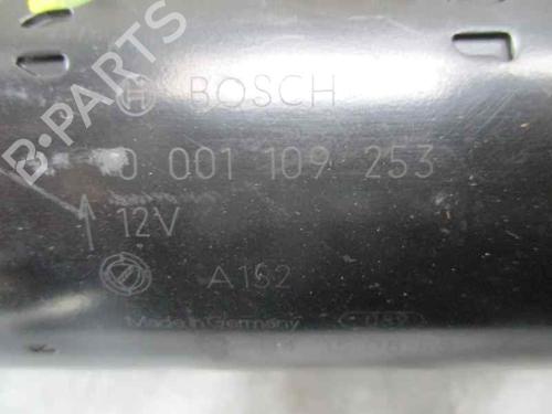 Starter ALFA ROMEO GT (937_) 1.9 JTD (937CXN1B) | BP4591463M8 