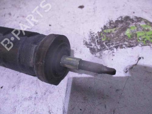 Right rear shock absorber MERCEDES-BENZ A-CLASS (W169) A 180 CDI (169.007, 169.307) | BP2057135M19 
