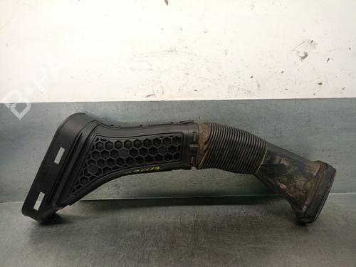 Used Pipe MERCEDES-BENZ G-CLASS (W463) G 500 (463.260, 463.261) (422 hp) 27457841