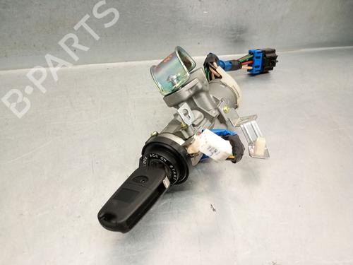 Ignition barrel HYUNDAI i30 (FD) 1.6 CRDi | BP28167842M48 