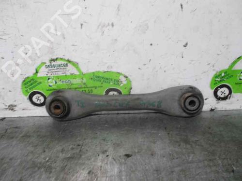Venstre bagtil bærearm FORD FOCUS II (DA_, HCP, DP) 1.8 TDCi (115 hp) 4245527
