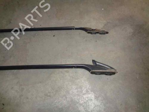 Roof bar MERCEDES-BENZ M-CLASS (W163) ML 270 CDI (163.113) | BP20260049C65 
