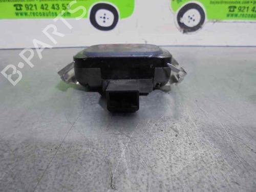 Elektronische module FORD GALAXY II (WA6) 2.0 TDCi | BP20249884M83 