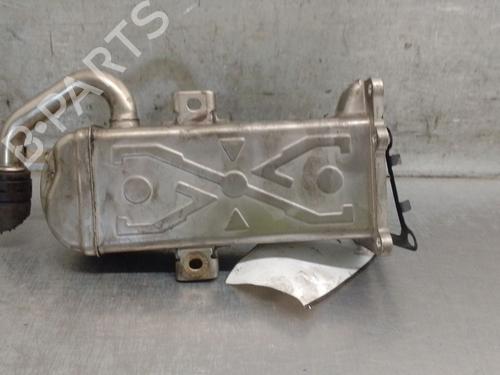Used Egr Egr 37711755 37711755