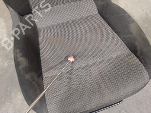 Right front seat SEAT TOLEDO IV (KG3) 1.6 TDI | BP21579269C16