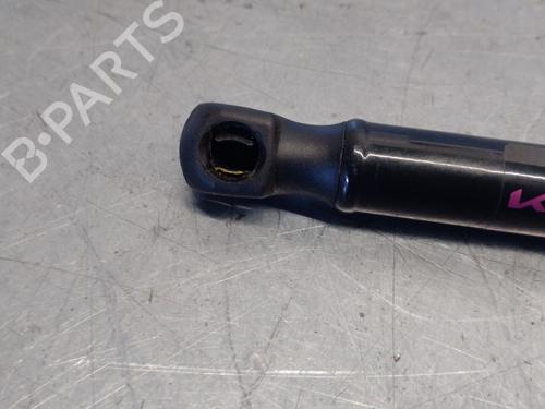 Hood lift support KIA EV6 (CV) 77 | BP30277705C139