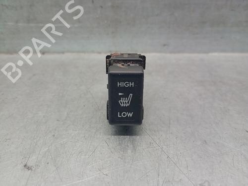 Used Switch Switch SUBARU FORESTER (SJ_) 2.0 D AWD (SJD) (147 hp) 34440781 34440781