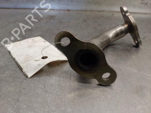 Pipe TOYOTA COROLLA Saloon (_E21_) 1.8 VVTi Hybrid (ZWE211, MZEA12) | BP38758185M125 - Image 5