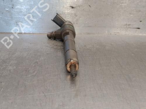 Injector OPEL CORSA E (X15) 1.3 CDTI (08, 68) | BP33209061M100  - Image 5