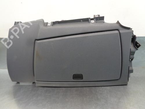 Glove box BMW 1 (E87) 120 d | BP10384993C95 