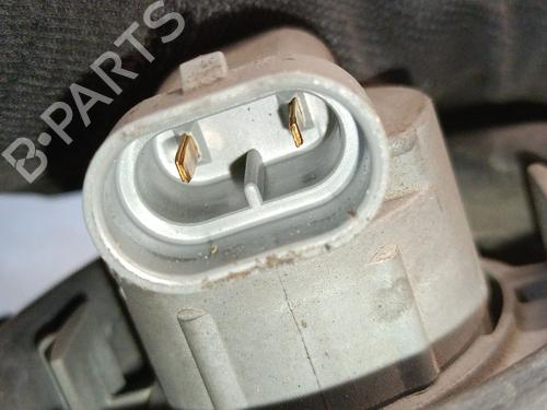 Right headlight BMW 3 (E46) 320 d | BP34495103C29  - Image 10