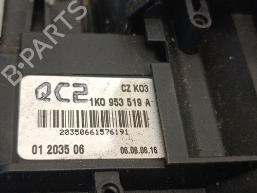 Headlight switch SEAT ALTEA (5P1) 2.0 TDI 16V | BP35801067I24 - Image 6