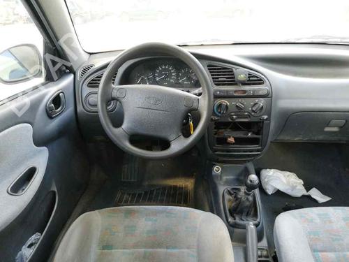 - Image 2