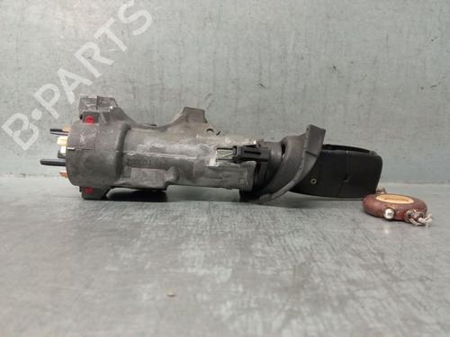 Ignition barrel AUDI A4 B6 Avant (8E5) 1.9 TDI | BP23145905M48 
