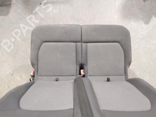Right front seat VW CRAFTER Van (SY_, SX_) 2.0 TDI FWD (SYB, SYC, SYD) | BP36037946C16 - Image 7