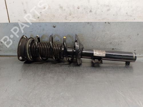 Used Right front shock absorber Right front shock absorber 38725702 38725702