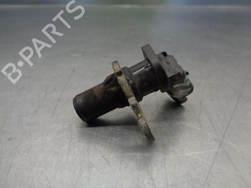 Annen PEUGEOT 406 Coupe (8C) 2.0 16V (135 hp) 20263307