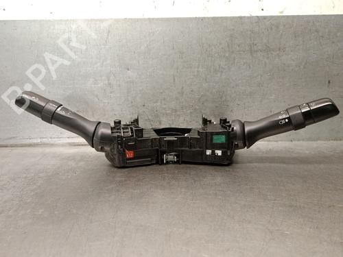 Headlight switch LEXUS IS II (_E2_) 220d (ALE20) | BP40499758I24 - Image 4
